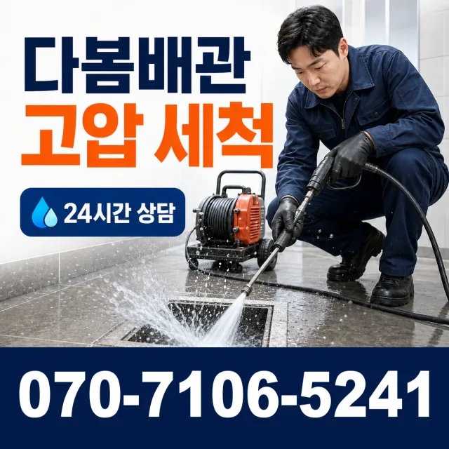 충남 당진시 송악읍 금곡길 보일러누수 상담 이미지 4